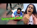 Genelia D Souza Instagram Funny Reels Funny Reels