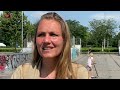 Straathoekwerker: 'Meer hangplekken voor jongeren nodig'