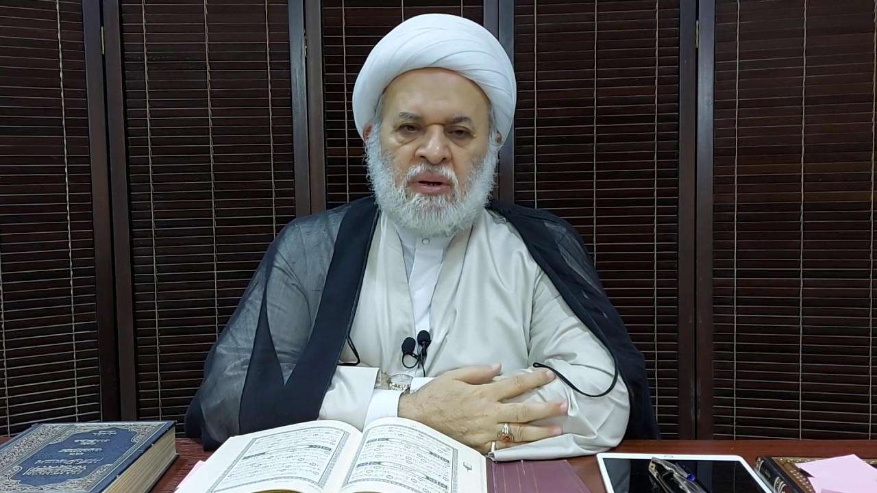 السيدة خديجة الكبرى المظلومة التي ينساها محبّوها رغم عظيم الجميل الذي أسست له