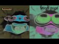 MOST VIEWED VIDEO All Preview 2 Klasky Csupo 2001 Effects Deepfakes IBP2E