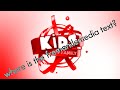 Rarest Fremantlemedia Kids And Family Logo