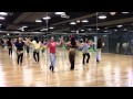 Such Beauty Gamil Gamil -Hossam Ramzy Belly Dance Basic Class Choreographed by Karen @ DanzXtreme