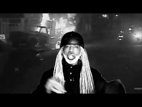 Akil The Mc Verse Featured on Agallah album Agravated #Dope