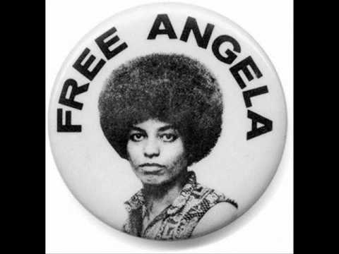 Harold Land - Ode to angela (1970).wmv