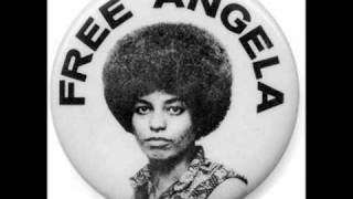 Harold Land - Ode to angela (1970).wmv