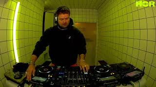 Sonic Groove - Panacea DJ set