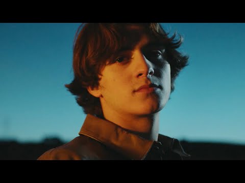 Kidd G ft. Breland - Dirt Road (Remix) [Official Trailer]