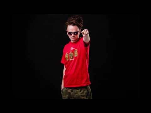 paXon feat. I Grades - Nowy Porządek Świata (GPD D&B RMX)