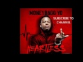 Money Bag Yo -With This Money Ft YFN Lucci (LYRICS)