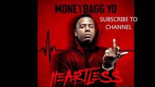 Money Bag Yo -With This Money Ft YFN Lucci (LYRICS)