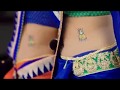 Bigg Boss Oviya And Nanthitha Hot Tamil Advertisement