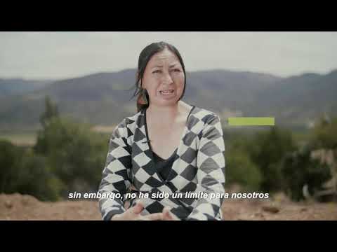 Pumanque-Lolol, Región de O'Higgins