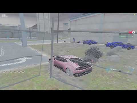 KAİNES VS CANNİBAL #mdrp #kaines