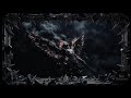 Nox Resonantia Fall Of Seraphiel