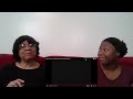 Reacting to Kathy Troccoli's "Tell Me Where It Hurts"!!