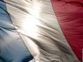 fantassin lyonnais 