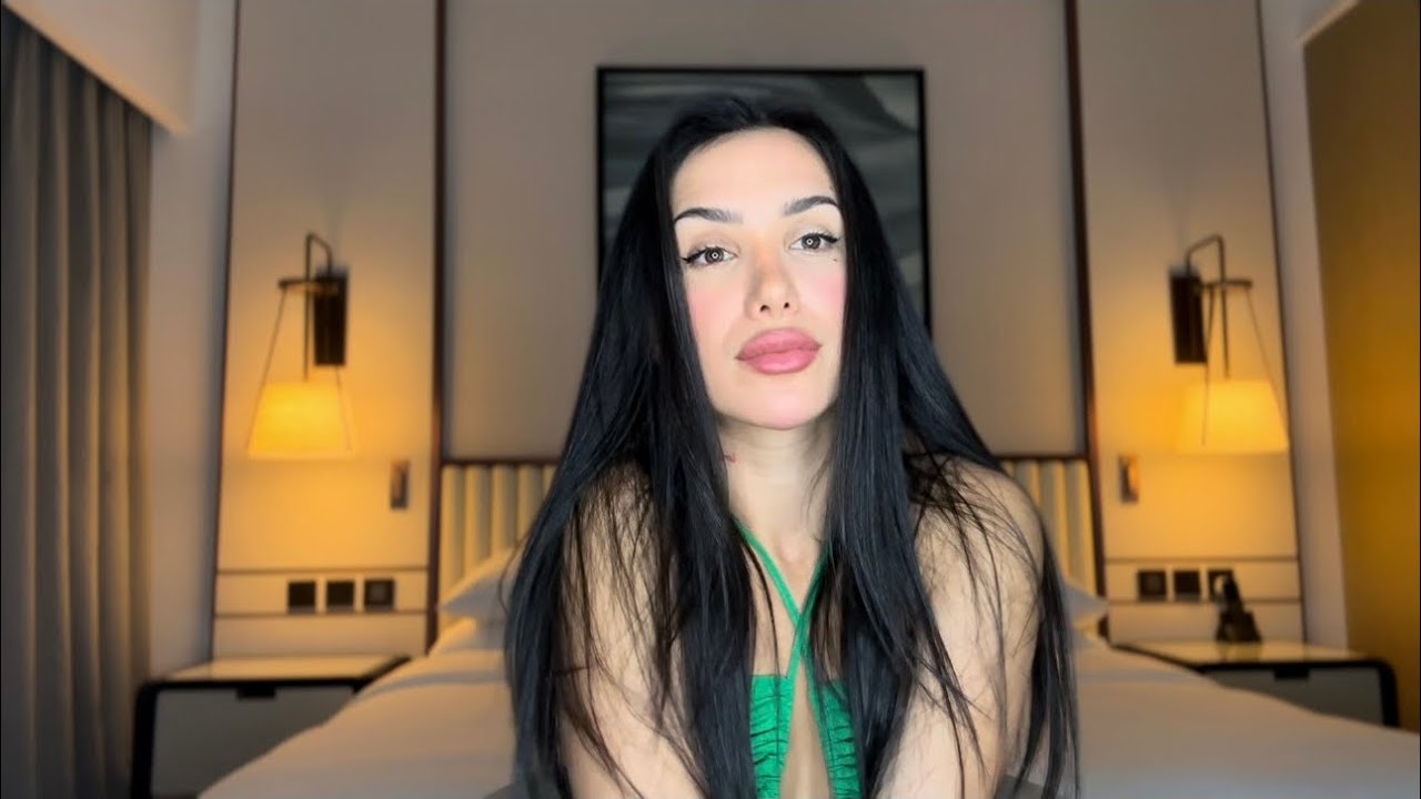 مردها از رابطه چی میخوان که هیچوقت نمیگن؟ | what he wants from you but he doesn’t tell