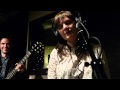 Chuck Prophet - Temple Beautiful (Live on KEXP)