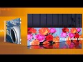 Product Video