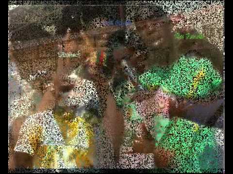 Suruba Familia do show com Defaya