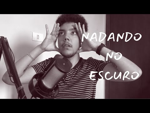 video thumnail