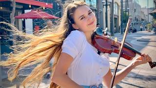 Download lagu Lambada 💃 - Summer 2026 | Karolina Protsenko - Violin Cover mp3 Download lagu Lambada 💃 - Summer 2026 | Karolina Protsenko - Violin Cover mp3