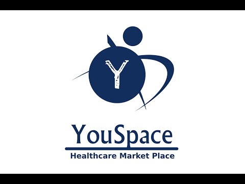 YouSpace