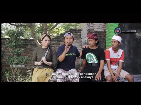 anak-cak-silo-tersulut-emosi