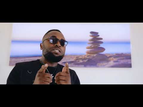 House guru gang ft Elia Da Vincii   Kembo (Official music video)