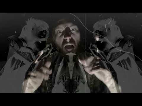 DECONSECRATE - Destroyer Of Worlds (official video)