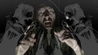 DECONSECRATE - Destroyer Of Worlds (official video)