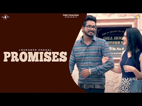 Promises