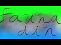 Billy Martin's Riddim (sequenced play-along 2)