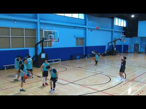 80ERS (40) Tier 9 - 2023 SUMMER Interlinked (42) - tcbl saturday