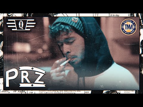 PRZ ║ QUALIFIKATION ║ TNM Rap Battle S4 ║ prod. by Thugs Bunny