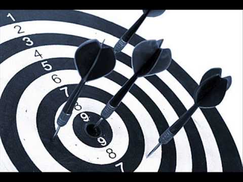 Binuś Feat Domix, Głowa, Willi - Do Celu .