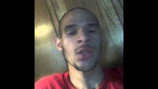 KingRoyal -You The Only Girl For Me-