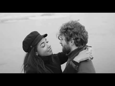 ENOUGH OF YOU BY VELVETEEN