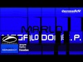 MaRLo - Freedive (Original Mix) 
