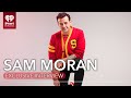 Sam Moran On His Album All The Feels His Time As A Member Of The Wiggles More