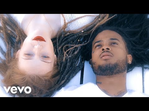 KALASH FT. SATORI - Moments gâchés