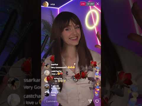 The Internet Wrapped | 2023 #comedy