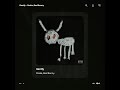 Gently - Drake, Bad Bunny [Visualizer Remixe]