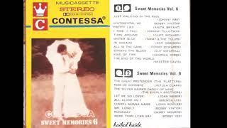Download lagu Sweet Memories Vol.6 (HQ) mp3