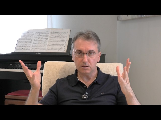 Vídeo relacionado con The Jewish Century (English Edition)