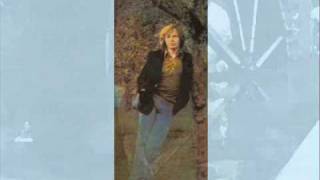 Clifford T Ward ~ Waterwheel ~ 1977