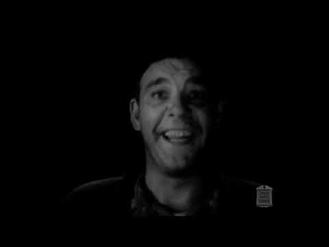 OF MICE AND MEN 1939 - Reissue trailer