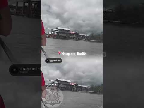 CHIRICHAR - #pacíficocolombiano🇨🇴 #chirichar🎷🥁🎺 #reels #mosquera #nariño  #greenscreen  #fypyoutube