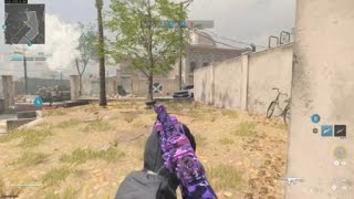 Call of Duty®_20240813023413