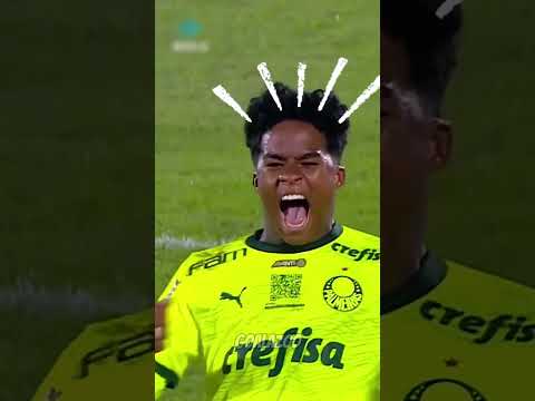 This Football Transition Is Insane... #13 🤯 Watch Till the End 👀⚽